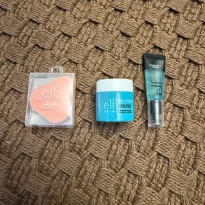 Ulta Mini Brands